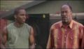 dr dolittle 3-avi_482.jpg